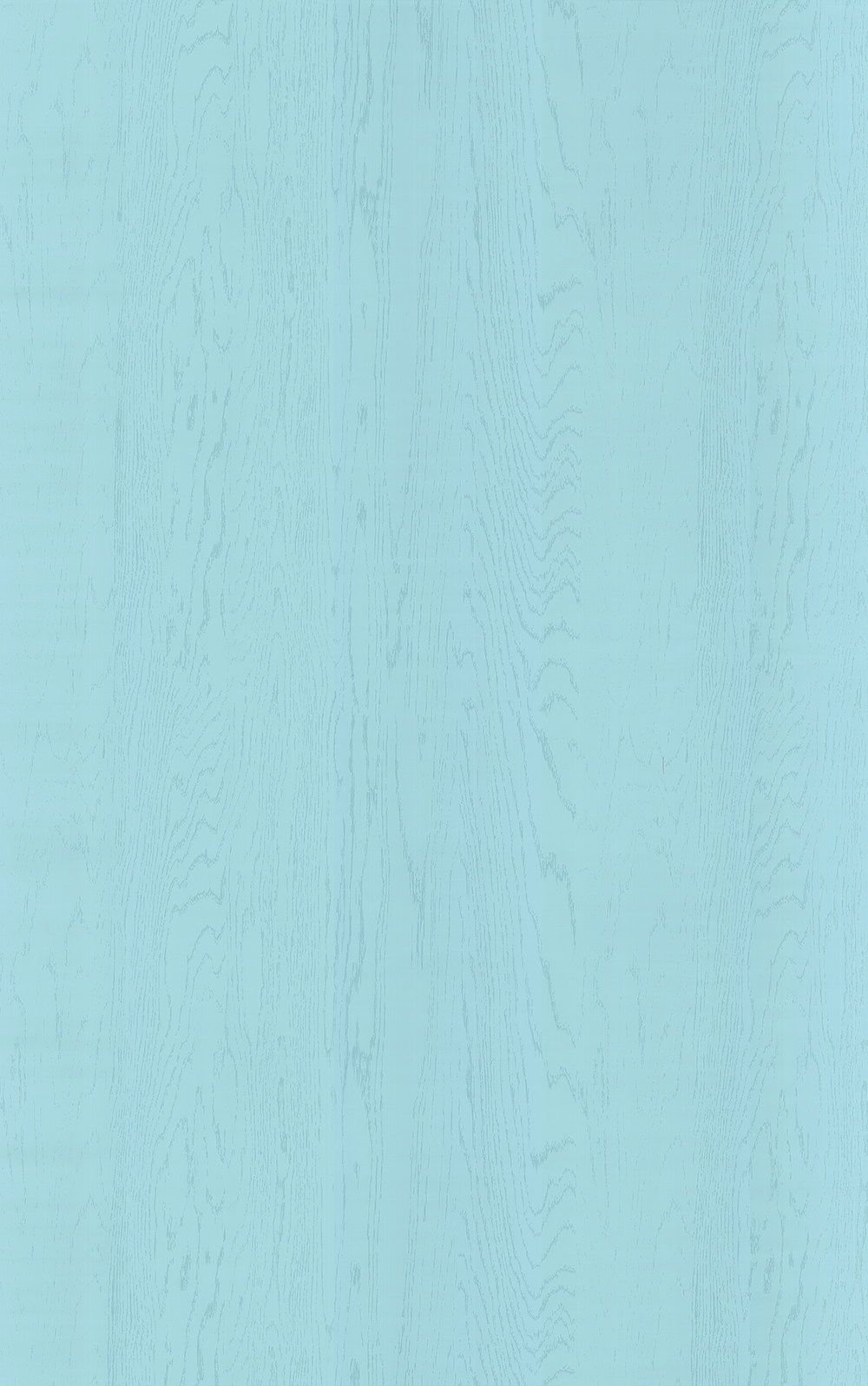 Вариант исполнения